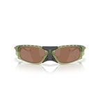Gafas Unisex Oakley Plantaris Sq OO9529-04