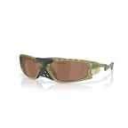Gafas Unisex Oakley Plantaris Sq OO9529-04