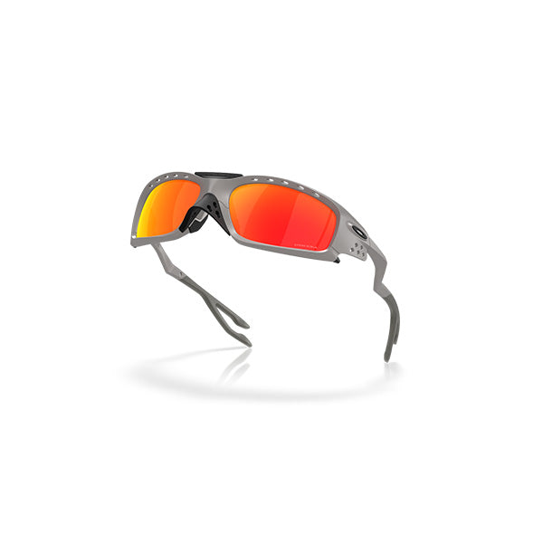 Gafas Unisex Oakley Plantaris Sq OO9529-05