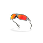 Gafas Unisex Oakley Plantaris Sq OO9529-05