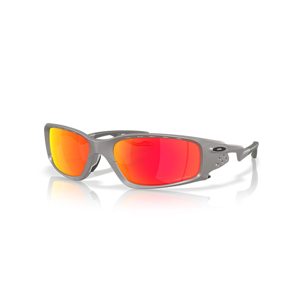 Gafas Unisex Oakley Plantaris Sq OO9529-05