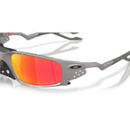 Gafas Unisex Oakley Plantaris Sq OO9529-05