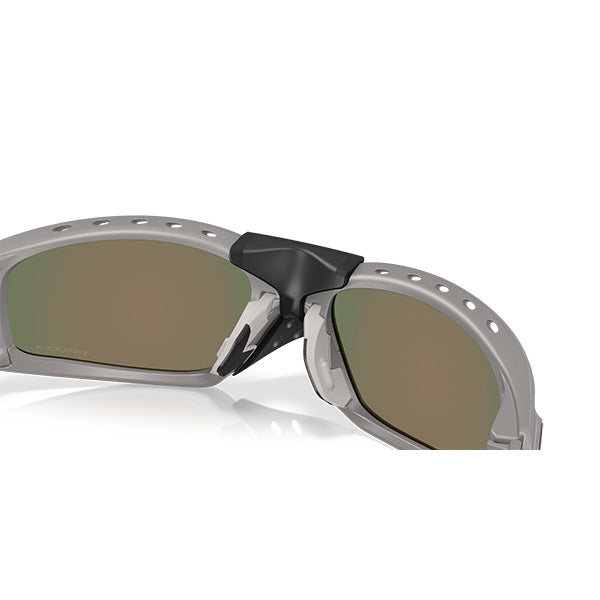 Gafas Unisex Oakley Plantaris Sq OO9529-05