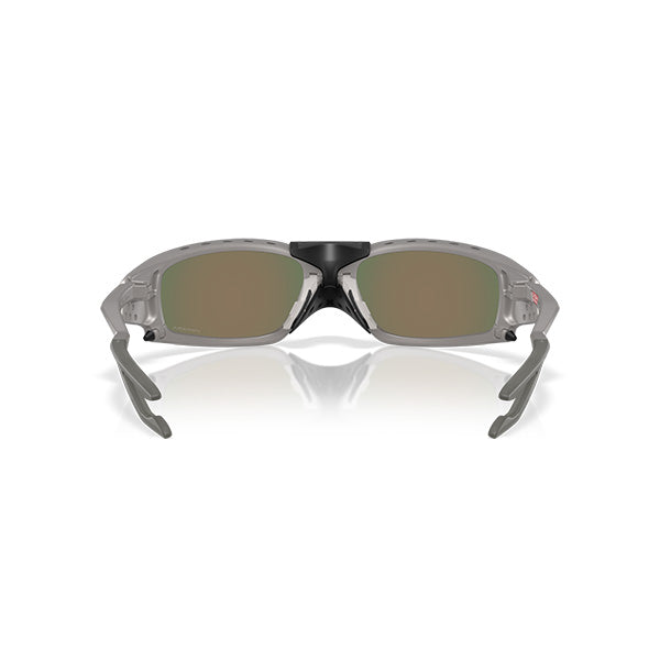 Gafas Unisex Oakley Plantaris Sq OO9529-05