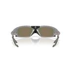 Gafas Unisex Oakley Plantaris Sq OO9529-05