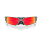 Gafas Unisex Oakley Plantaris Sq OO9529-05