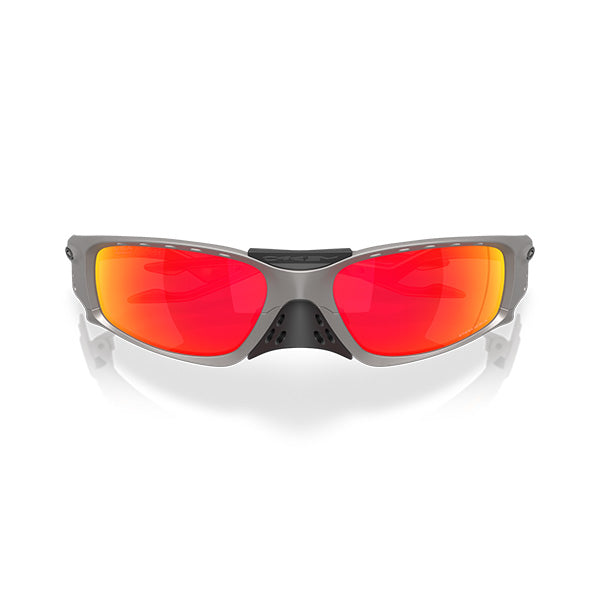 Gafas Unisex Oakley Plantaris Sq OO9529-05