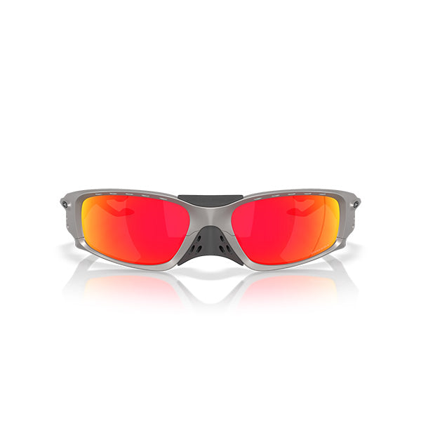 Gafas Unisex Oakley Plantaris Sq OO9529-05