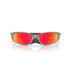 Gafas Unisex Oakley Plantaris Sq OO9529-05