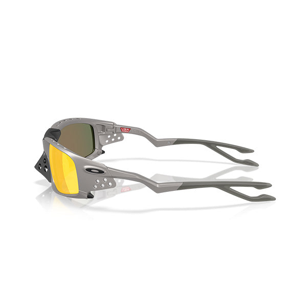 Gafas Unisex Oakley Plantaris Sq OO9529-05
