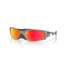 Gafas Unisex Oakley Plantaris Sq OO9529-05