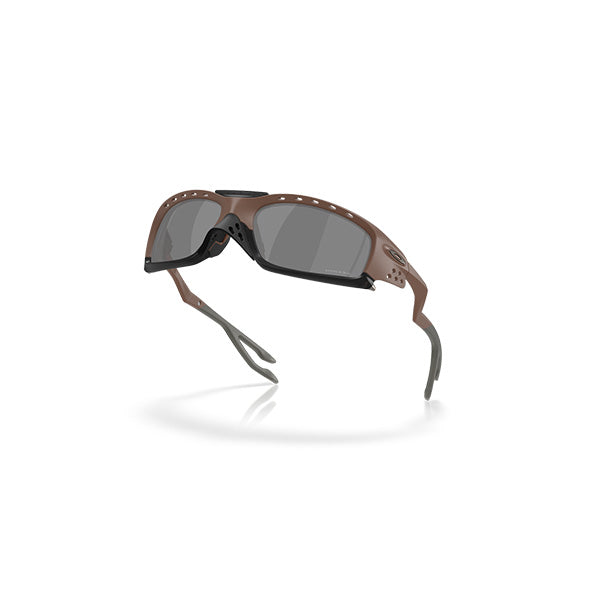 Gafas Unisex Oakley Plantaris Sq OO9529-06