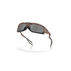 Gafas Unisex Oakley Plantaris Sq OO9529-06