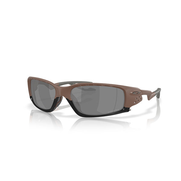 Gafas Unisex Oakley Plantaris Sq OO9529-06