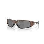 Gafas Unisex Oakley Plantaris Sq OO9529-06