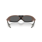 Gafas Unisex Oakley Plantaris Sq OO9529-06