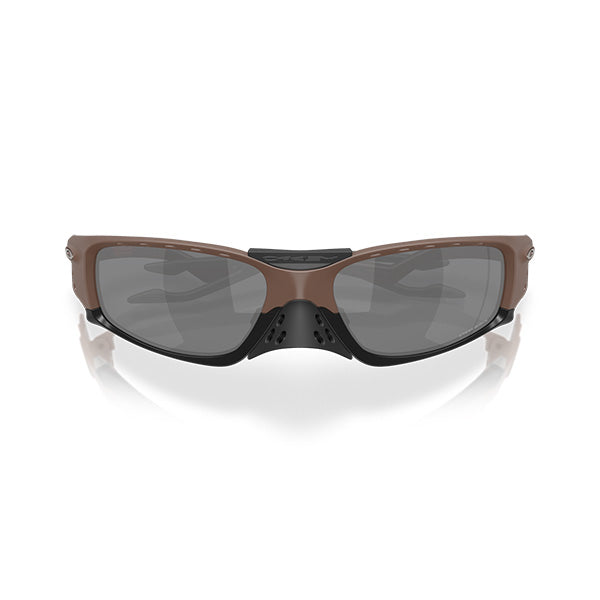 Gafas Unisex Oakley Plantaris Sq OO9529-06