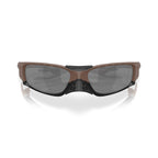 Gafas Unisex Oakley Plantaris Sq OO9529-06