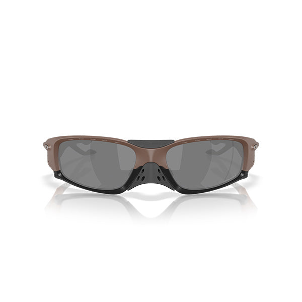 Gafas Unisex Oakley Plantaris Sq OO9529-06