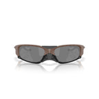 Gafas Unisex Oakley Plantaris Sq OO9529-06