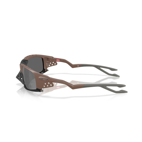 Gafas Unisex Oakley Plantaris Sq OO9529-06