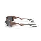 Gafas Unisex Oakley Plantaris Sq OO9529-06