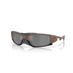 Gafas Unisex Oakley Plantaris Sq OO9529-06