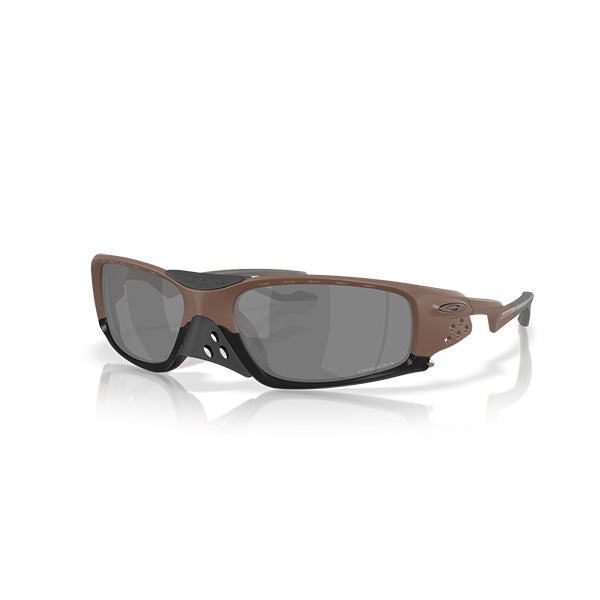 Gafas Unisex Oakley Plantaris Sq OO9529-06