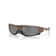 Gafas Unisex Oakley Plantaris Sq OO9529-06