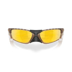 Gafas Unisex Oakley Polarizadas Plantaris Sq OO9529-07