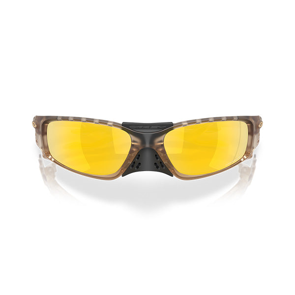 Gafas Unisex Oakley Polarizadas Plantaris Sq OO9529-07