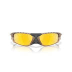 Gafas Unisex Oakley Polarizadas Plantaris Sq OO9529-07
