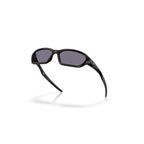 Gafas Unisex Oakley Terraforma OO9530-01