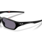 Gafas Unisex Oakley Terraforma OO9530-01