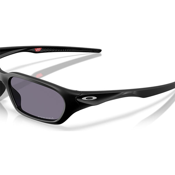 Gafas Unisex Oakley Terraforma OO9530-01