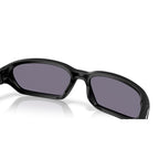 Gafas Unisex Oakley Terraforma OO9530-01