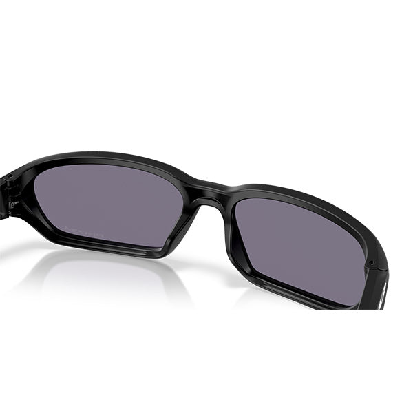 Gafas Unisex Oakley Terraforma OO9530-01
