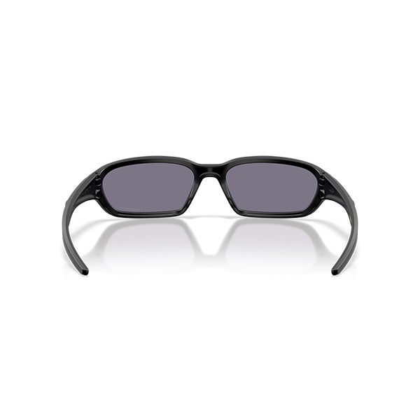 Gafas Unisex Oakley Terraforma OO9530-01