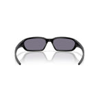 Gafas Unisex Oakley Terraforma OO9530-01