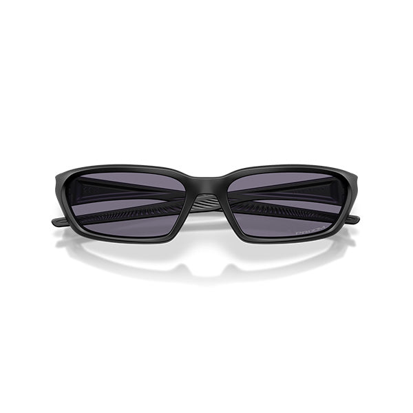 Gafas Unisex Oakley Terraforma OO9530-01