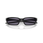 Gafas Unisex Oakley Terraforma OO9530-01