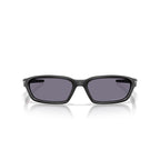 Gafas Unisex Oakley Terraforma OO9530-01