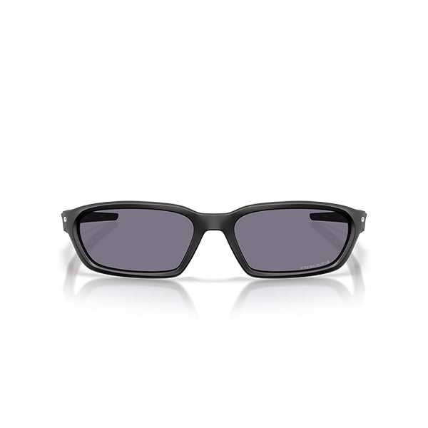 Gafas Unisex Oakley Terraforma OO9530-01