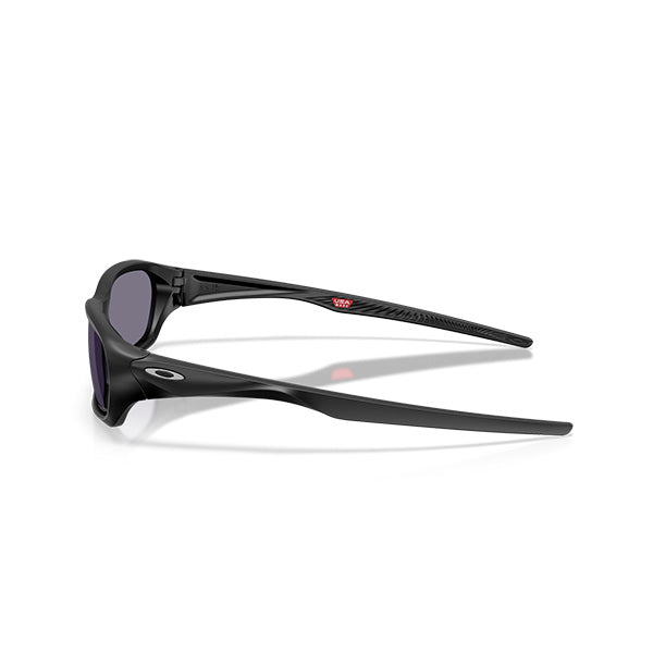 Gafas Unisex Oakley Terraforma OO9530-01