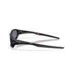Gafas Unisex Oakley Terraforma OO9530-01
