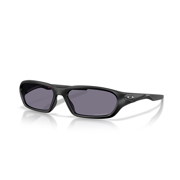 Gafas Unisex Oakley Terraforma OO9530-01