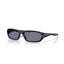 Gafas Unisex Oakley Terraforma OO9530-01