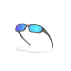 Gafas Unisex Oakley Terraforma OO9530-02