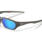 Gafas Unisex Oakley Terraforma OO9530-02