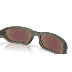 Gafas Unisex Oakley Terraforma OO9530-02